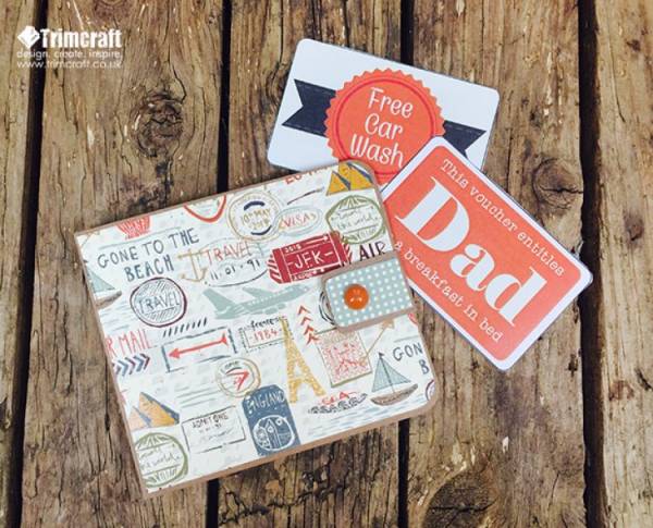\"handmade-father-s-day-wallet-tutorial-free-printable-vouchers_745851598654751\"